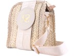 MINI BOWLING BAG JULLIETTE